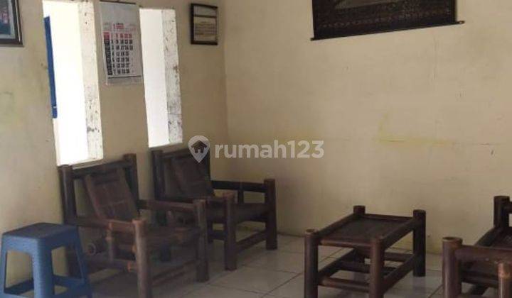 Rumah Bagus Di Mayang Pratama ,mustikasari,mustikajaya 2