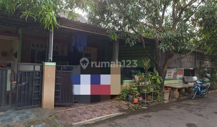 Rumah murah di metland tambun ,cibitung ,bekasi 2