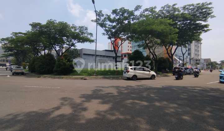 3 Bidang Tanah Siap Dibangun Total Luas 2462m2 Desa Lengkong Pgedangan Tangerang Banten 3 Bidang Tanah Siap Dibangun Total Luas 2462m2 Desa Lengkong Pgedangan Tangerang Banten