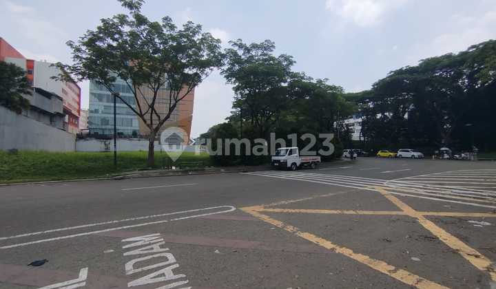 3 Bidang Tanah Siap Dibangun Total Luas 2462m2 Desa Lengkong Pgedangan Tangerang Banten 3 Bidang Tanah Siap Dibangun Total Luas 2462m2 Desa Lengkong Pgedangan Tangerang Banten