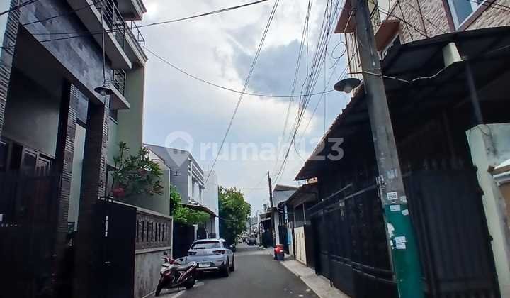 Sirumah Mewah Dicengkareng ******** Cengkareng Jota Jakarta Barat 2