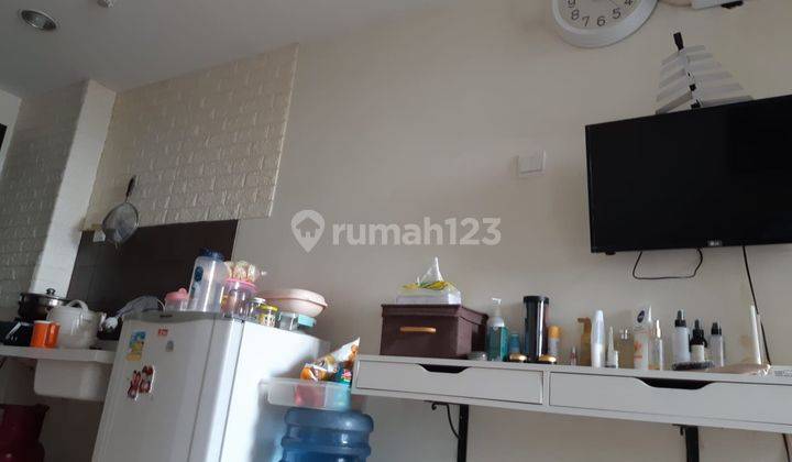 Disewakan Apartemen Belmont Residences Full Furni Furnished Siap Pakai 3