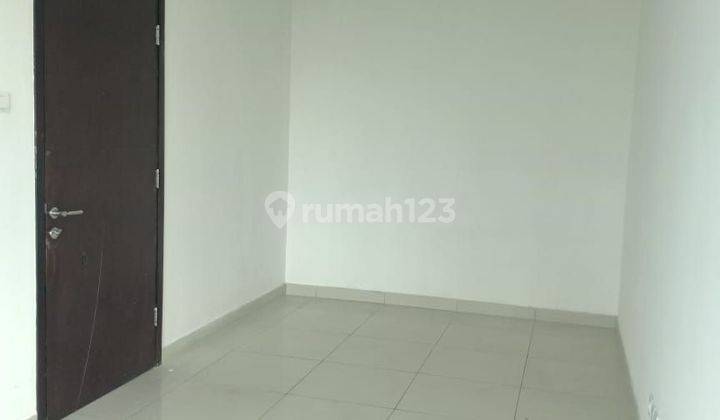 Dijual Apartement Park residence Tower Alaina Siap Pakai  2