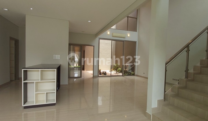 Dijual Rumah Mewah Cilandak Dijual Rumah Mewah Cilandak
