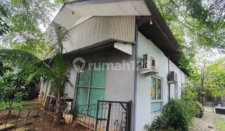 Di Jual Cepat Rapi Dan Terawat Gudang Utan Jati Raya Kalideres Di Jual Cepat Rapi Dan Terawat Gudang Utan Jati Raya Kalideres