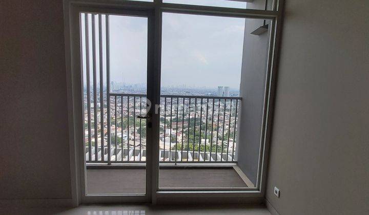 Apartement Ciputra International Dekat Dengan Tol  2