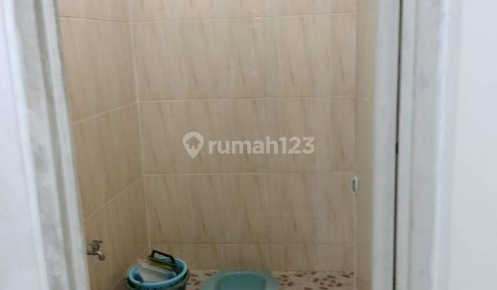 Dijual Cepat Rumah Baru Area Duri Selatan jembatan 5  2