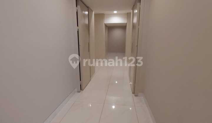 Jual Unit Apartemen Ciputra Internasional 2