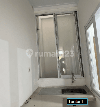 Dijual Kos Dengan Harga Murah di Tanjung Duren Jakarta Barat 4