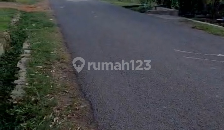 Land for Sale for Factory Land for Sale for Factory