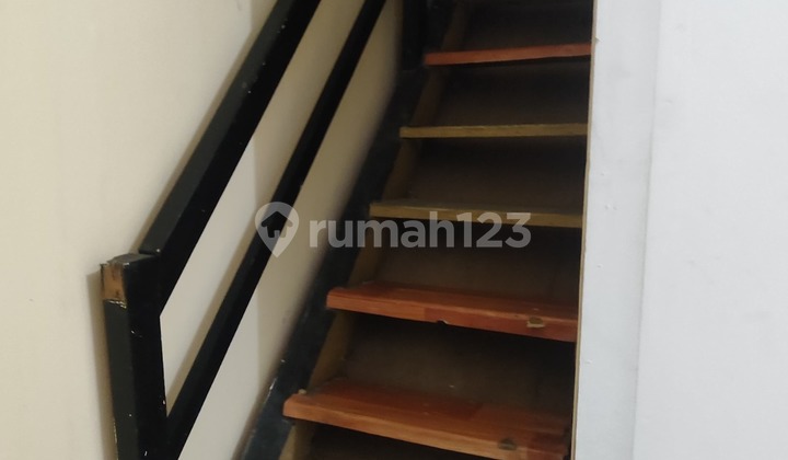 For Sale Citra 1 House, Kalideres, West Jakarta 2