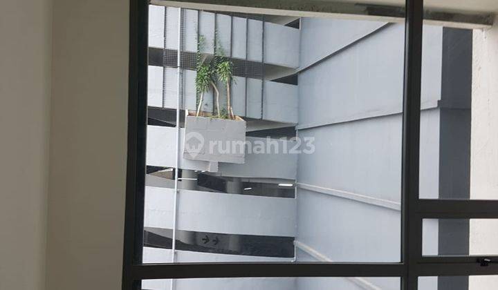 Apartement St Morizt Harga Murah Tower New Royal Jakarta Barat 2