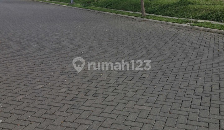 Kavling Gandeng Siap Bangun Dekat Menuju Tol Kavling Gandeng Siap Bangun Dekat Menuju Tol