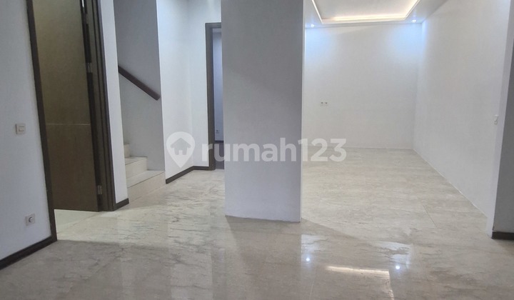 Zora House Cheapest Price