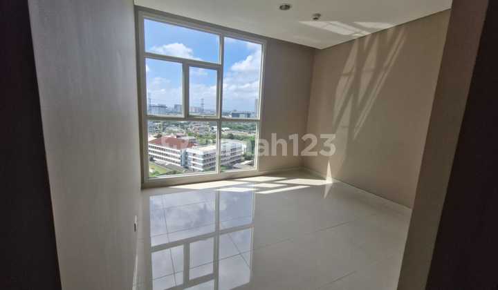nice unfurnished apartment in the Cengkareng area nice unfurnished apartment in the Cengkareng area