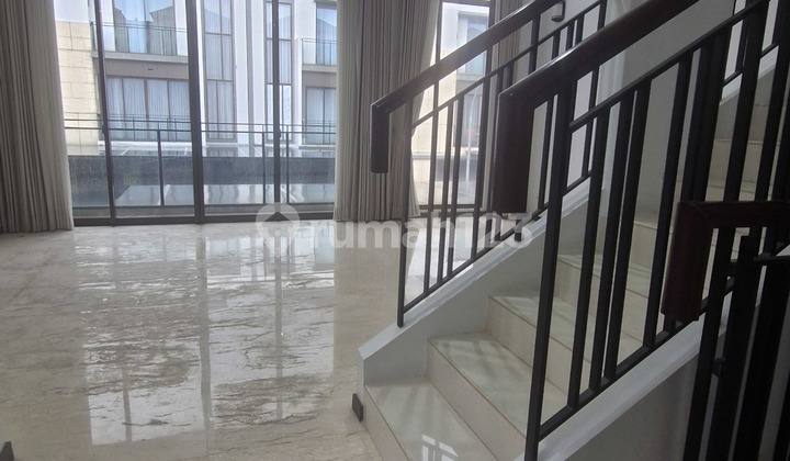 Zora House Cheapest Price