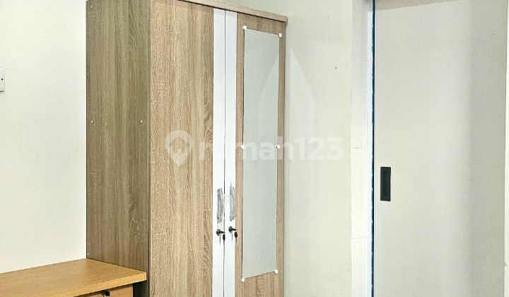 Smart House that Generates Money 2