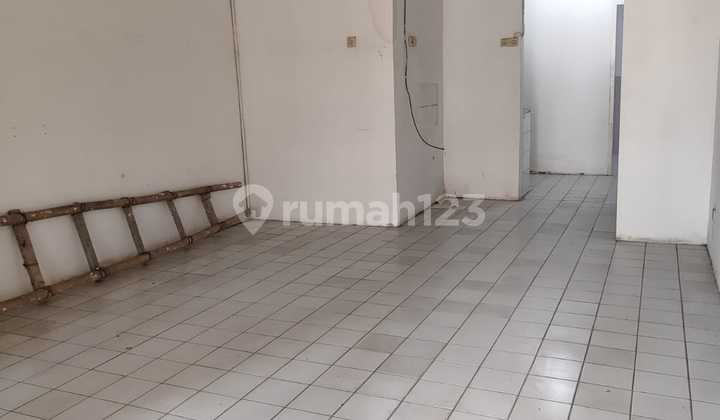 For Sale Citra 1 House Kalideres 2