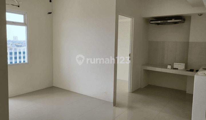 Disewakan Cepat Unit di Apartemen Westpoint 1