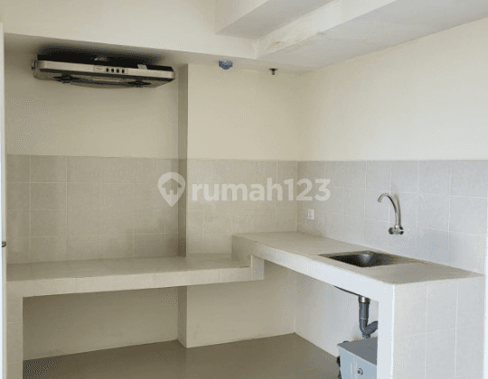 Disewakan Cepat Unit di Apartemen Westpoint 3