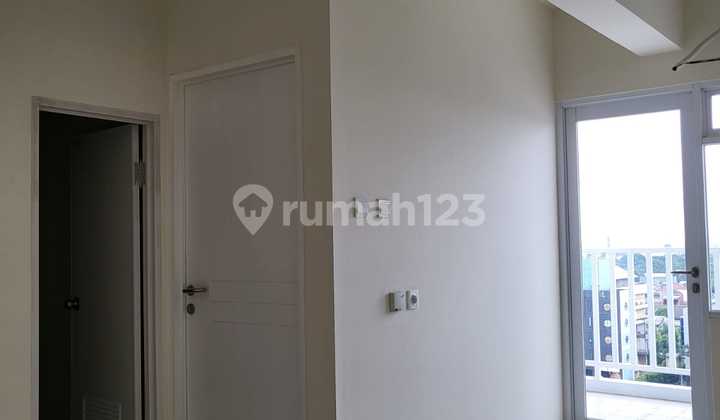 Disewakan Cepat Unit di Apartemen Westpoint 5
