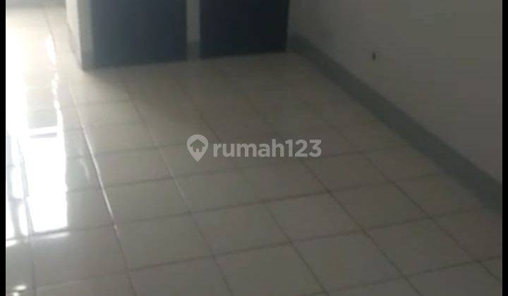 Dijual Disewakan Apartemen Puri Park  1