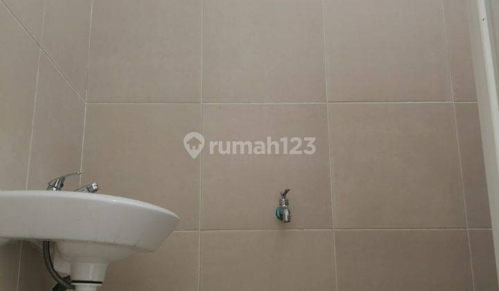 Di Jual /Di Sewakan Siap Huni Ruko 3 lantai Sudah Renov Di Panglima Polim Raya Dekat MRT Blok A jakarta Selatan 2