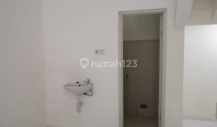 Di Jual /Di Sewakan Siap Huni Ruko 3 lantai Sudah Renov Di Panglima Polim Raya Dekat MRT Blok A jakarta Selatan 5