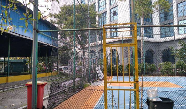 Dijual Tanah Jln Asem, Duru Kepa, Jakarta Barat 14
