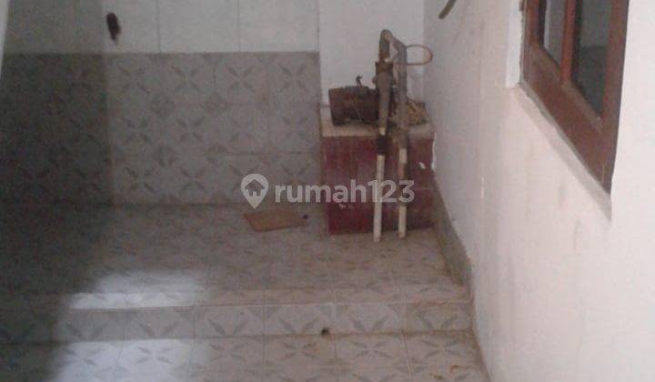 Dijual Rumah 2 Lantai Harga Murah di Perumahan Batu Ceper, Tangerang 2