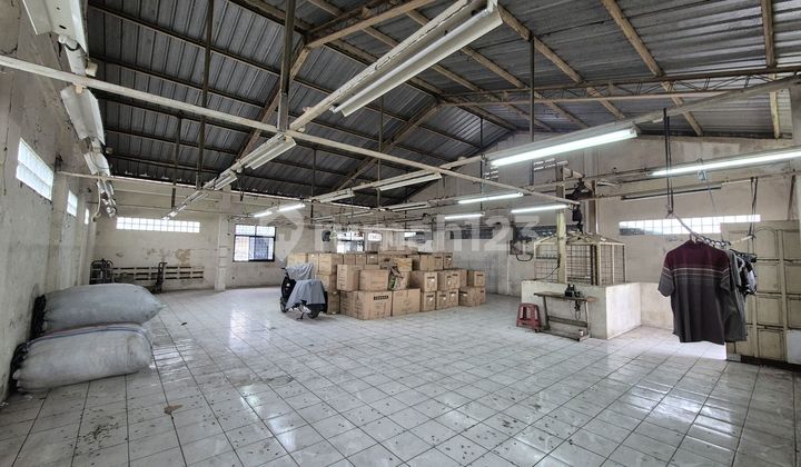 Rumah Ex Konveksi Cocok Untuk Gudang Atau Usaha Online Di Lingkungan 3 Tegal Alur Kalideres Jakarta Barat Rumah Ex Konveksi Cocok Untuk Gudang Atau Usaha Online Di Lingkungan 3 Tegal Alur Kalideres Jakarta Barat