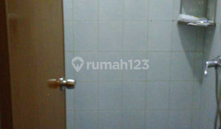 Di Jual Greenville  Tahap 1V 2