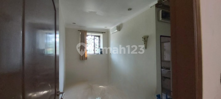 Dream Home in Alam Sutera at an Affordable Price 2