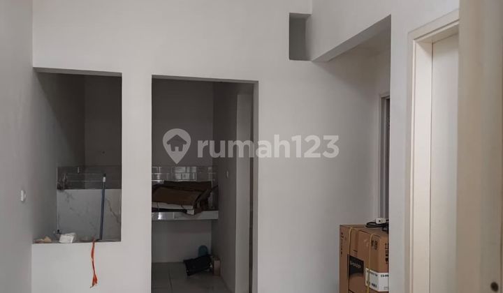 Di Jual Rumah di Jaya Imperial Park ,cluster green Sepatan, Tangerang 2