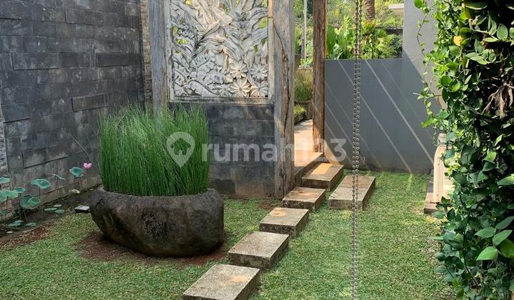 Dijual Bangunan Gazebo Hitung Harga Tanah