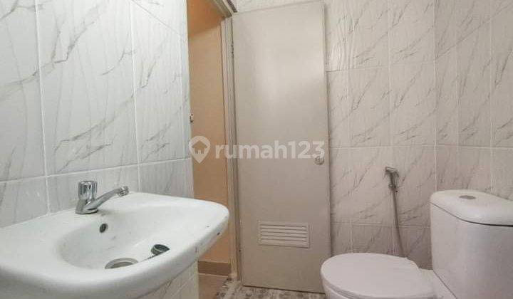 Rumah Modern Dengan Fasilitas Lengkap di Jatisampurna 7