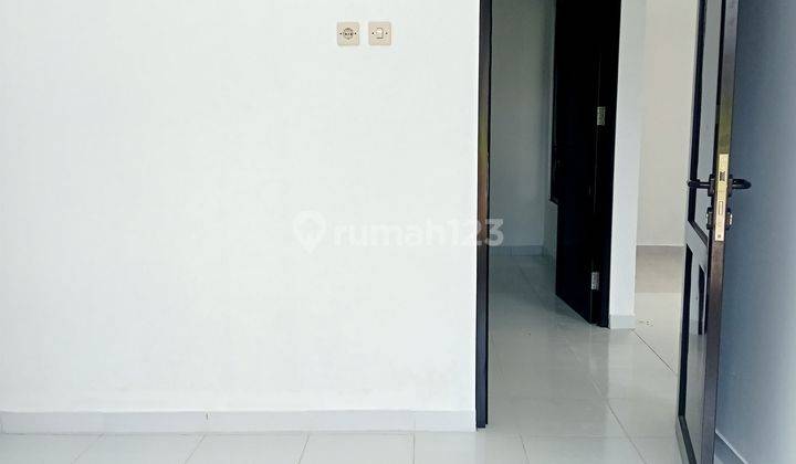 Rumah Cantik Minimalis ada Lapangan Bolanya Cileungsi, Bogor  4