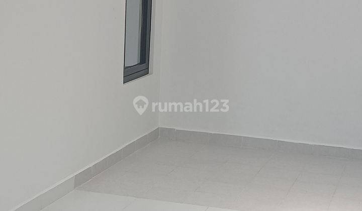 Rumah Murah Bagus DP 0% Di Cileungsi Bogor  3