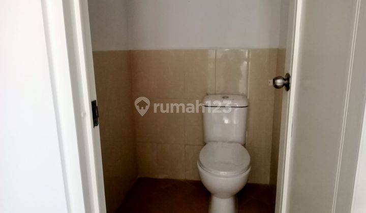 Rumah Bagus Ready Stok Huni Dp0 Di Cileungsi Bogor 4