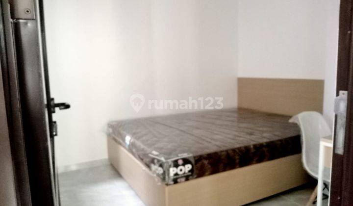 Rumah Bagus Ready Stok Huni Dp0 Di Cileungsi Bogor 5