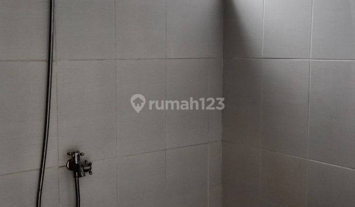 Rumah Ini DP 0%  Full Bata Merah Bebas Banjir Di Cileungsi 4