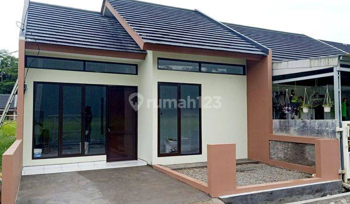 Cari Rumah Untuk Karyawan?.. Di Sini Cocok Banget Aman Dan Nyaman 3
