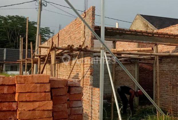Cari Rumah Untuk Karyawan?.. Di Sini Cocok Banget Aman Dan Nyaman 9