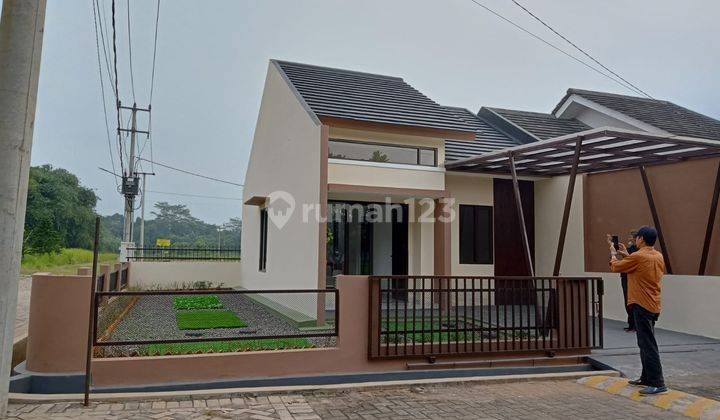 Cari Rumah Untuk Karyawan?.. Di Sini Cocok Banget Aman Dan Nyaman 10