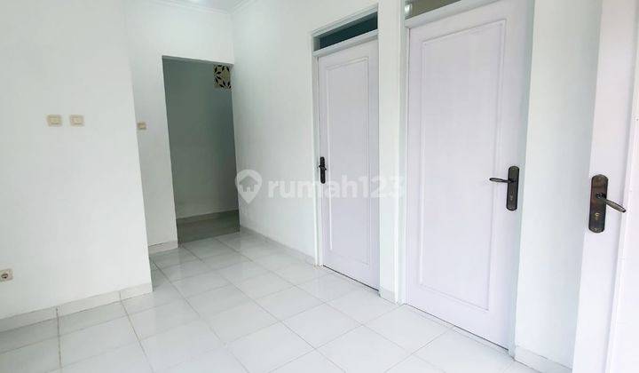 Cari Rumah Untuk Karyawan?.. Di Sini Cocok Banget Aman Dan Nyaman 13