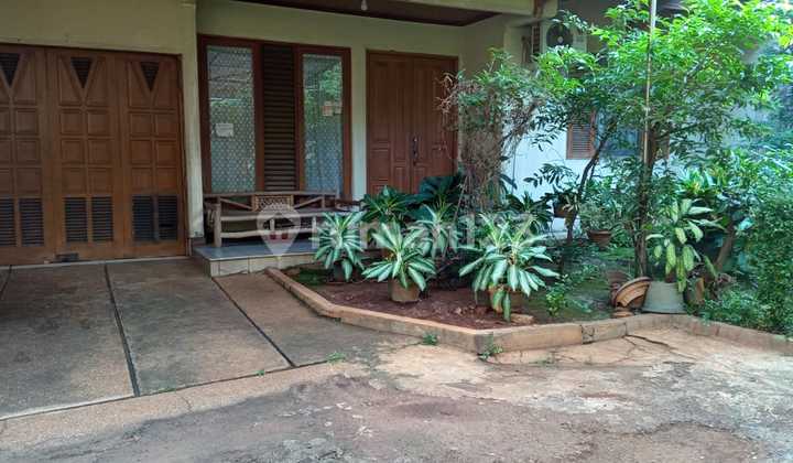 Rumah 2 Lantai Dalam Cluster Jl. Tembakau Pejaten Jakarta Selatan Rumah 2 Lantai Dalam Cluster Jl. Tembakau Pejaten Jakarta Selatan