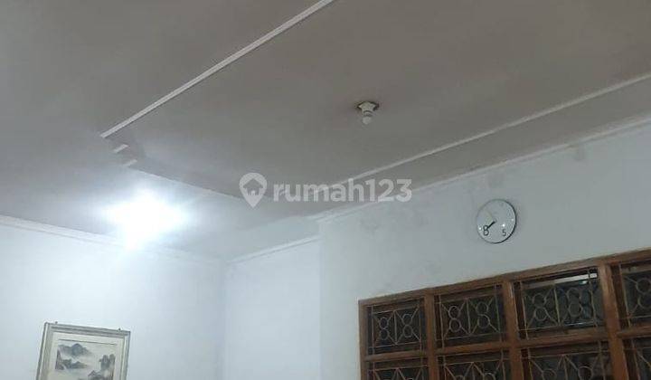 Dijual Ruko Lokasi Strategis Cocok Untuk Berbagai Usaha Dijual Ruko Lokasi Strategis Cocok Untuk Berbagai Usaha Dijual Ruko Lokasi Strategis Cocok Untuk Berbagai Usaha  2