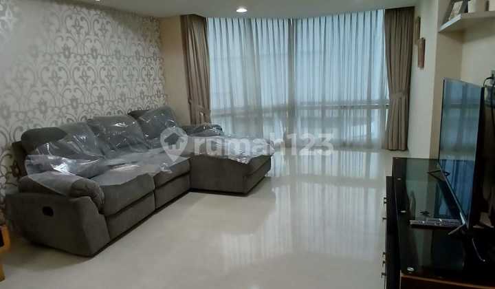 For Rent: Orchid Garden Apartment 2BR Furnished For Rent: Orchid Garden Apartment 2BR Furnished