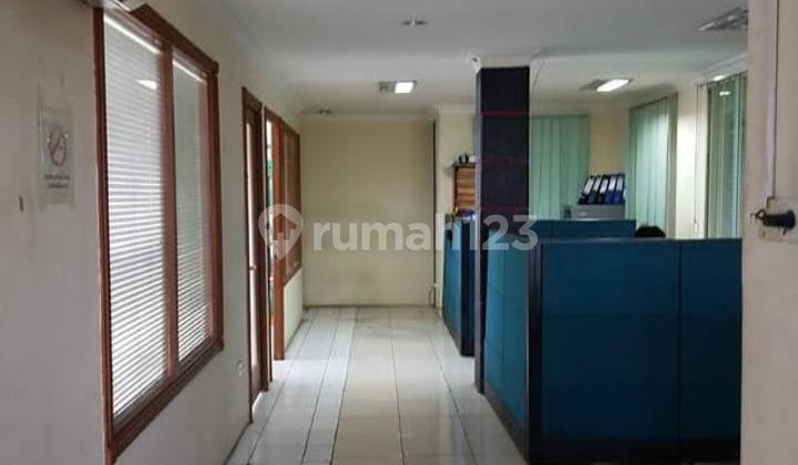 Shop House, 3 Floors, Freehold, in Buaran 2