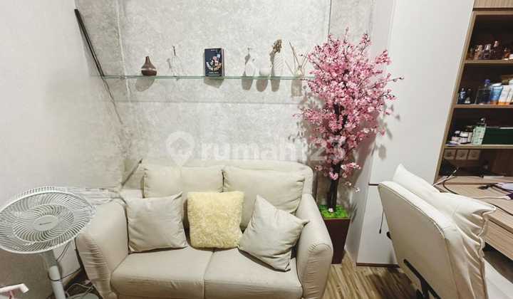 Dijual Apartemen Mediterania 1 Tower Azalea Dijual Apartemen Mediterania 1 Tower Azalea